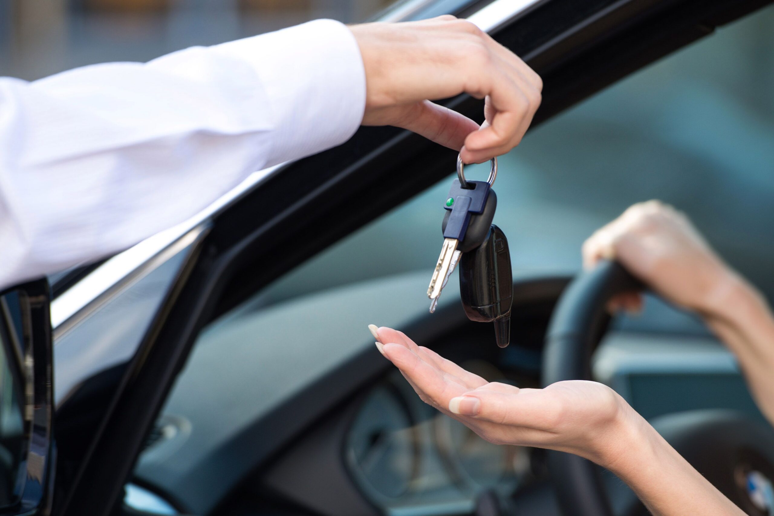 Car-Rentals